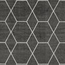 Rug Dark Gray Swatch link