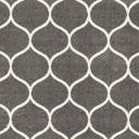 Rug Dark Gray Swatch link