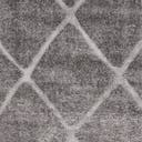 Rug Dark Gray Swatch link