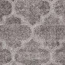 Rug Dark Gray Swatch link