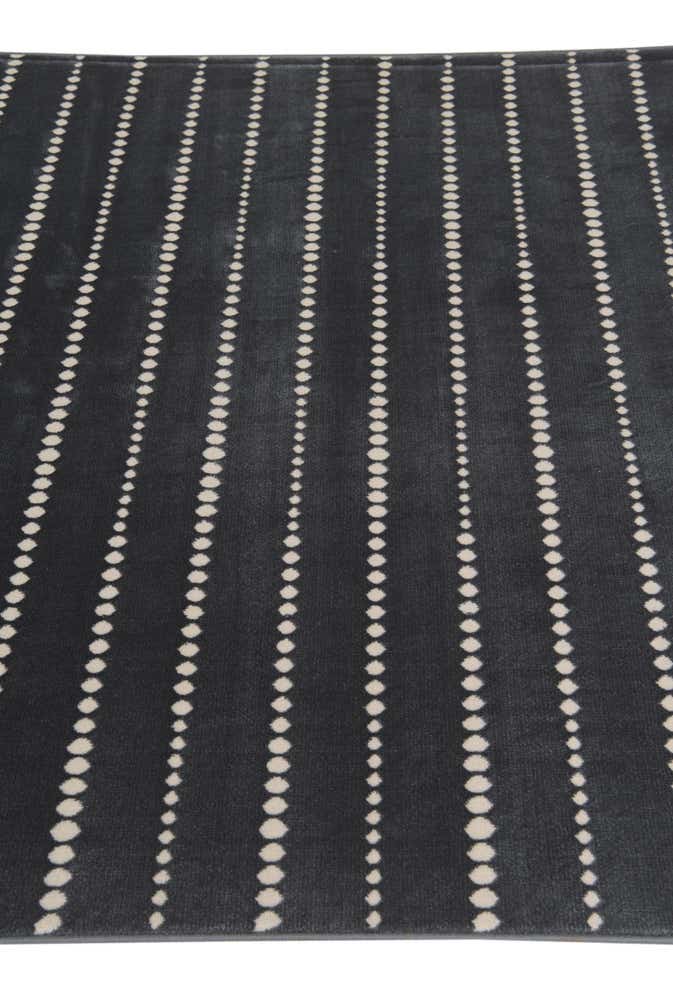 5' x 7' 7 Lattice Trellis Rug