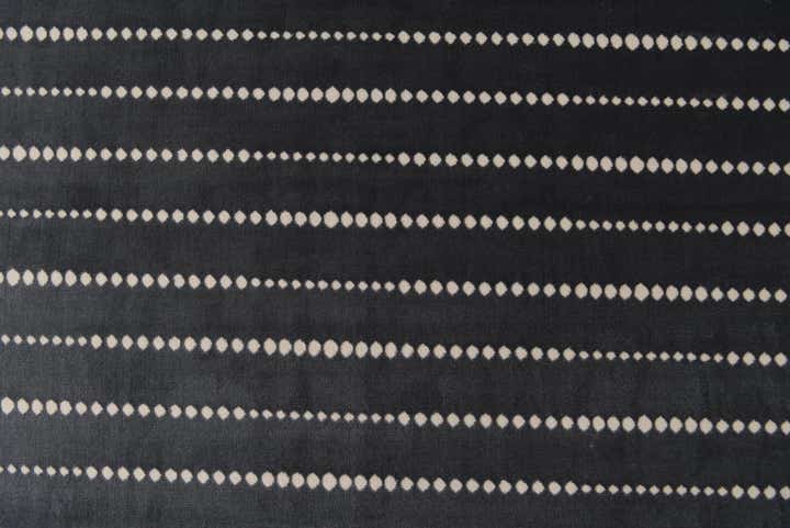 5' x 7' 7 Lattice Trellis Rug