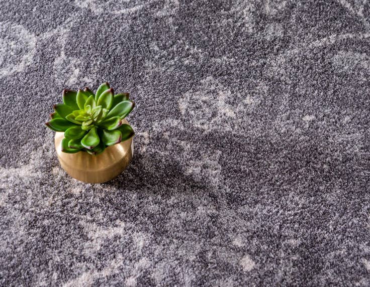 Detail image of 4' x 6' Legacy Rug