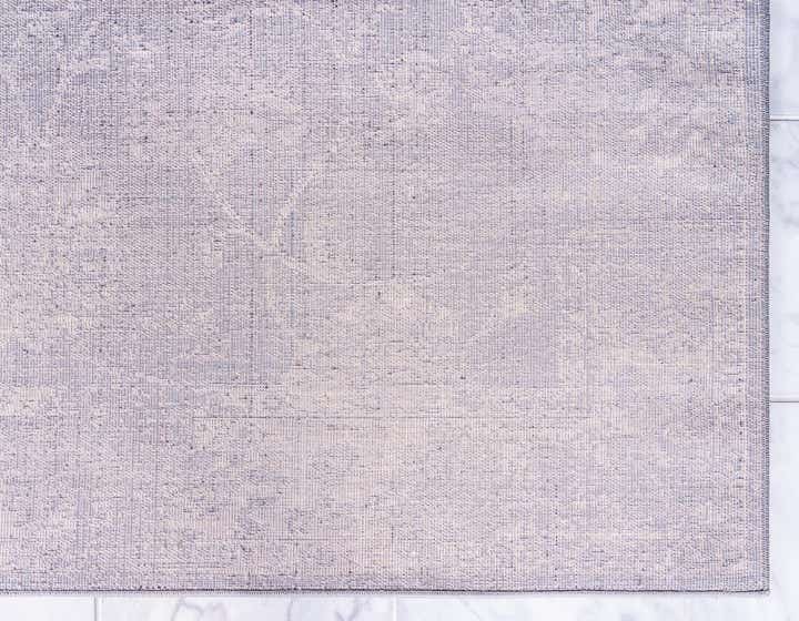 4' x 6' Legacy Rug
