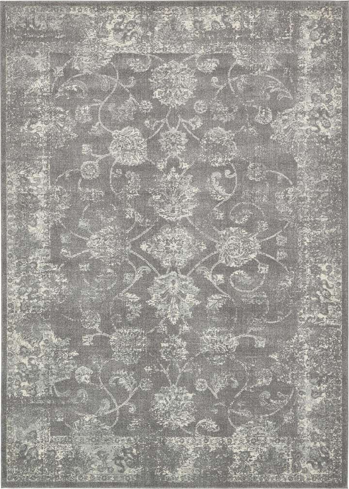 9' x 12' 2 Legacy Rug