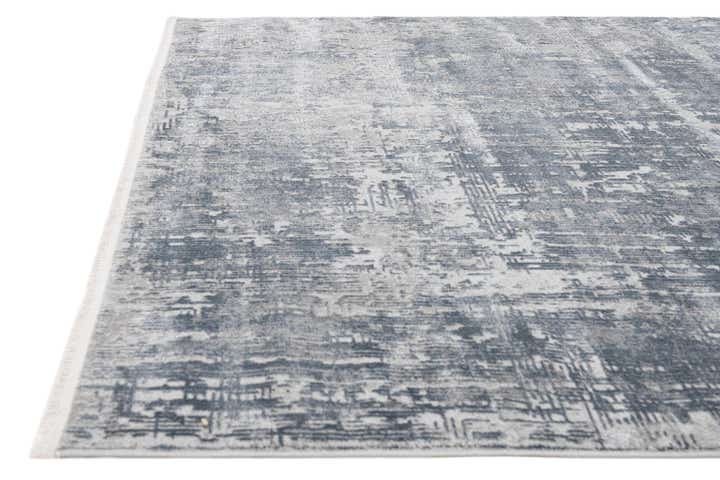 5' 2 x 7' 9 Leipzig Rug