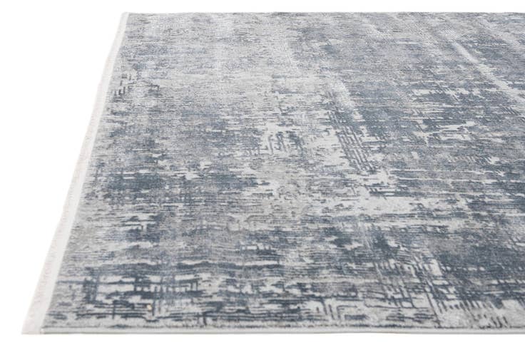 Detail image of 5' 2 x 7' 9 Leipzig Rug