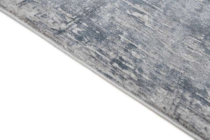 5' 2 x 7' 9 Leipzig Rug