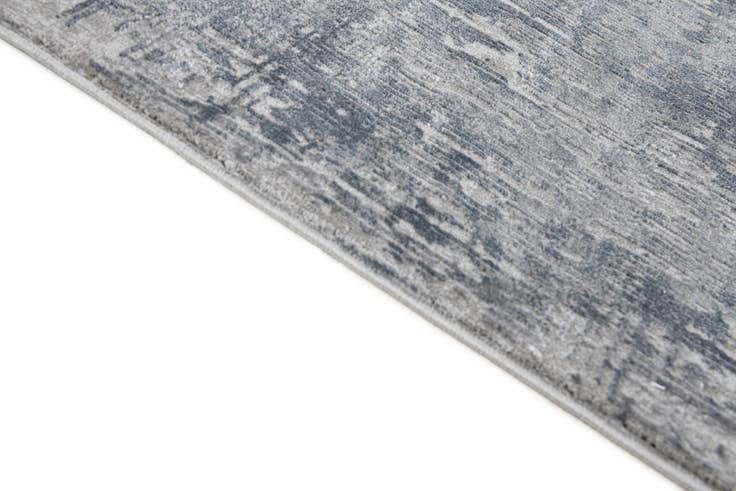 Detail image of 5' 2 x 7' 9 Leipzig Rug