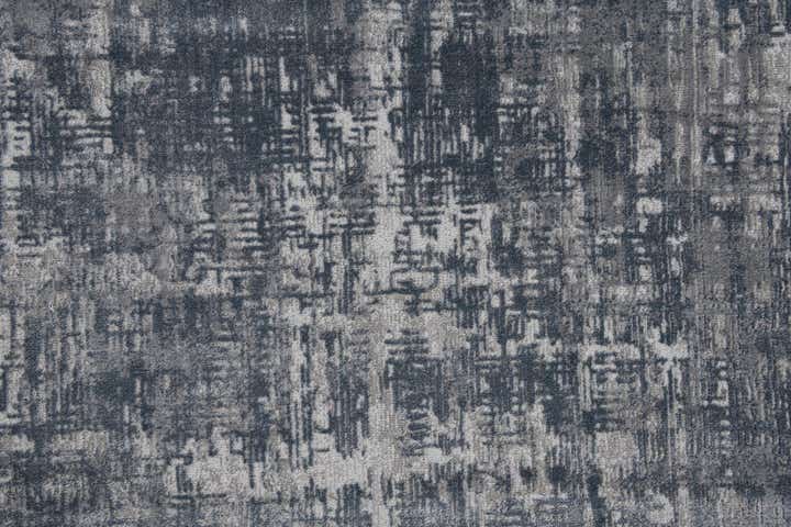 5' 2 x 7' 9 Leipzig Rug