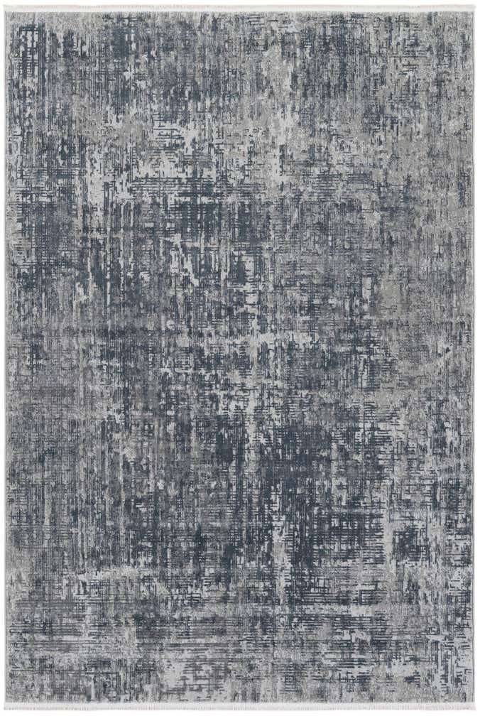 5' 2 x 7' 9 Leipzig Rug