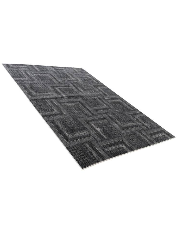 Detail image of 5' x 7' 5 Leipzig Rug