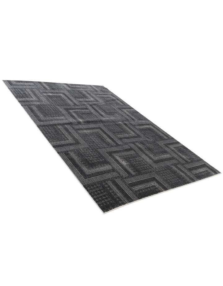 5' x 7' 5 Leipzig Rug