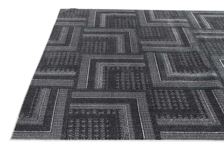 5' x 7' 5 Leipzig Rug