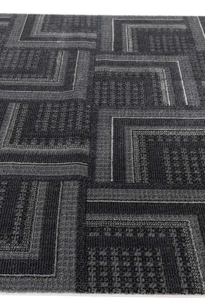 5' x 7' 5 Leipzig Rug