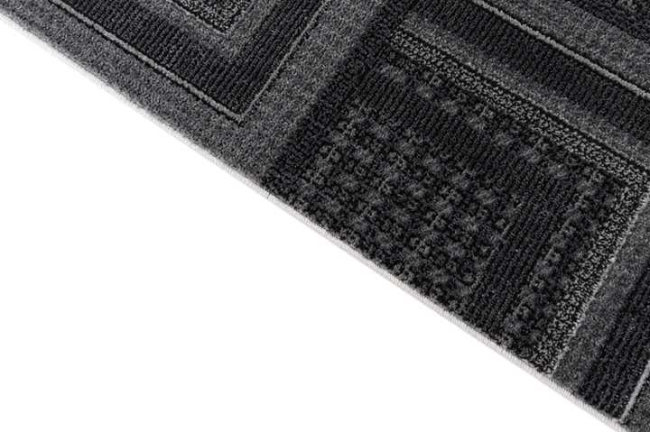 5' x 7' 5 Leipzig Rug