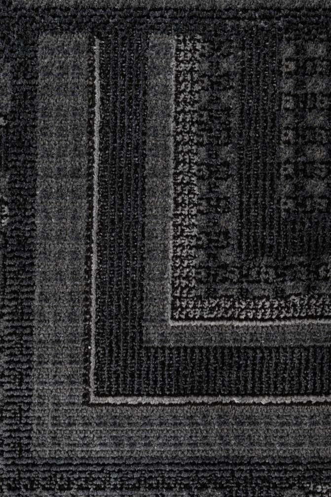 5' x 7' 5 Leipzig Rug