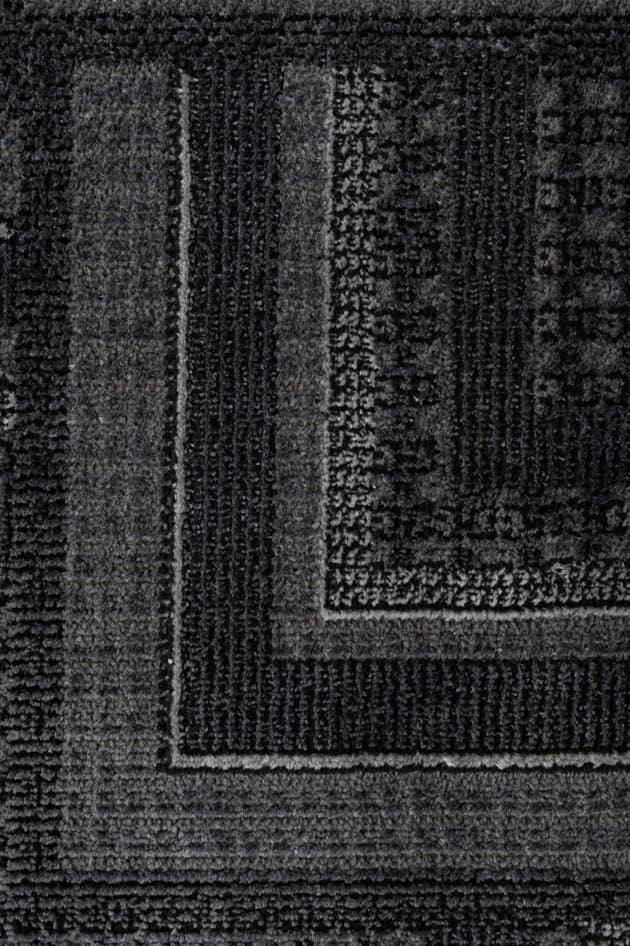 Detail image of 5' x 7' 5 Leipzig Rug