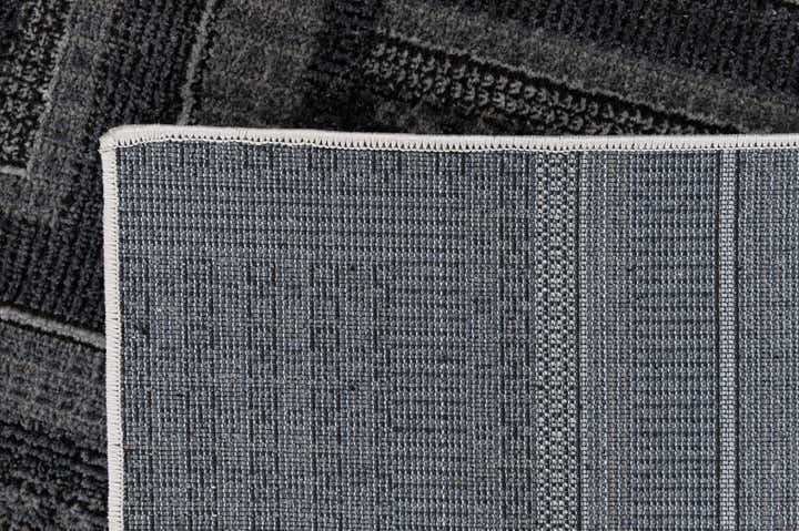 5' x 7' 5 Leipzig Rug