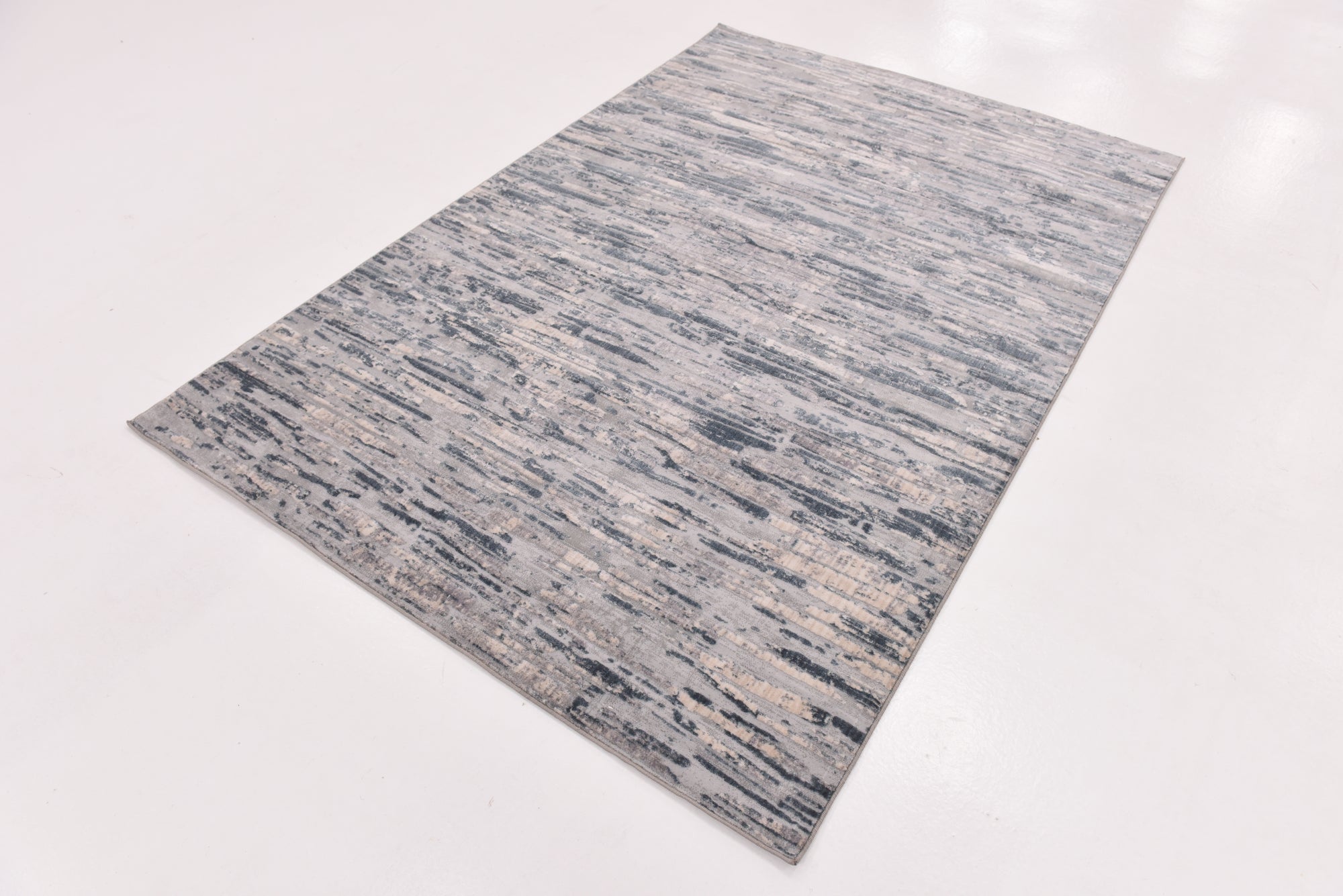 5' x 7' 6 Loft Rug