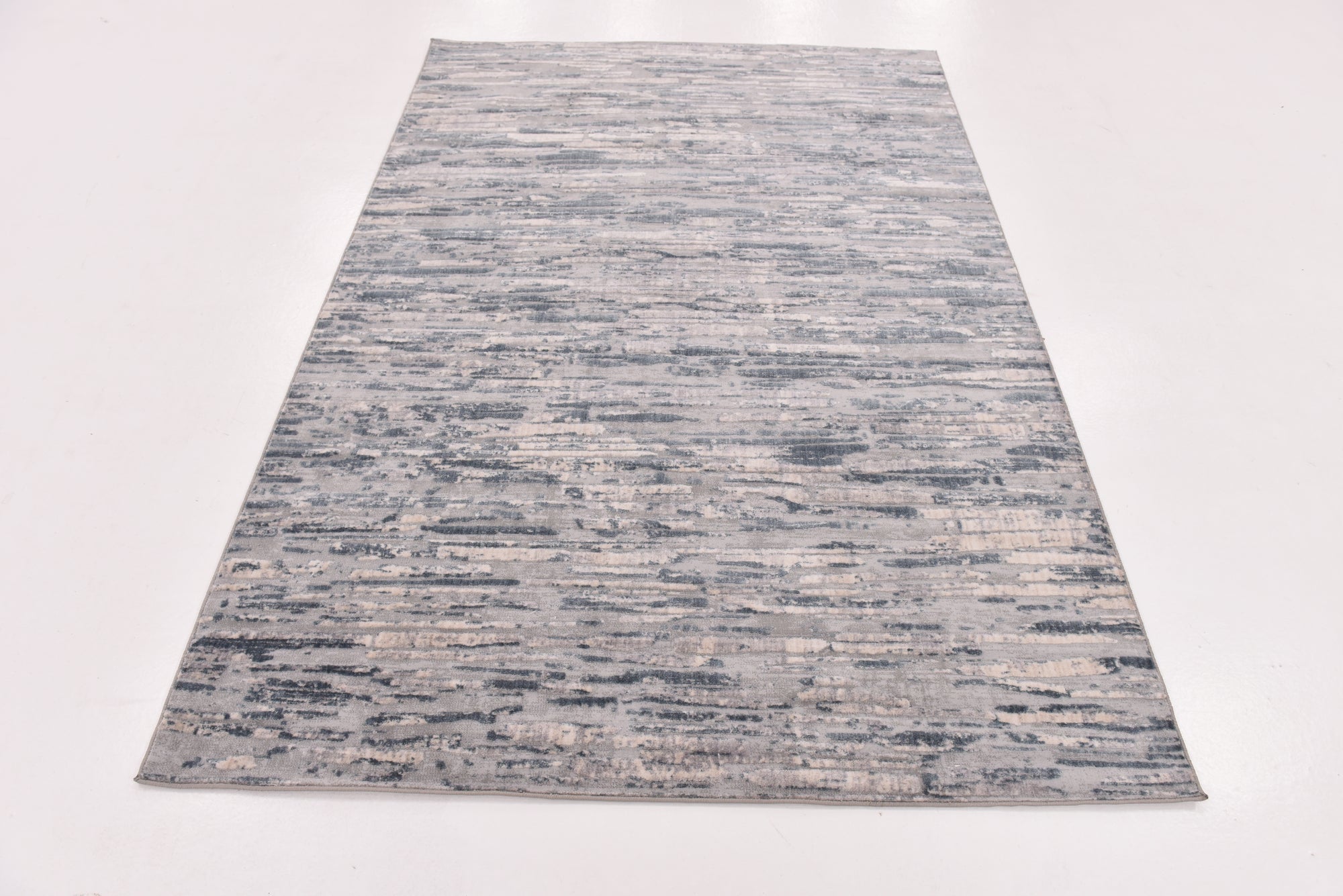 5' x 7' 6 Loft Rug