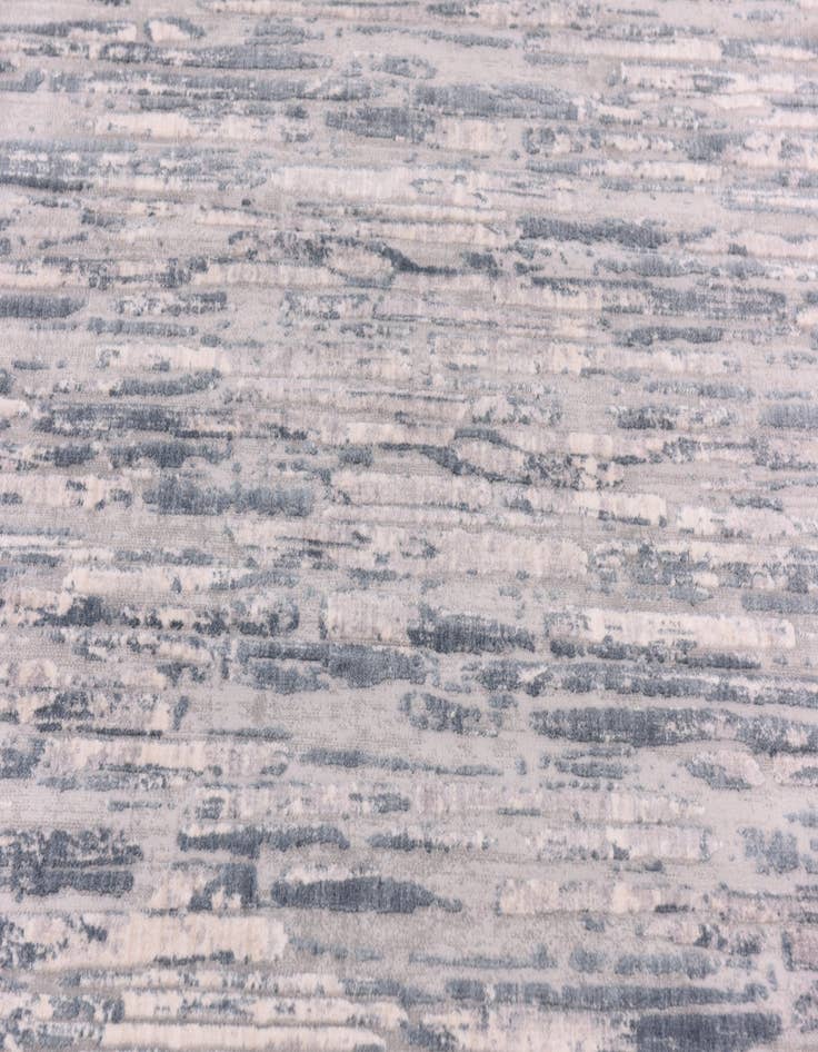 Detail image of 5' x 7' 6 Loft Rug