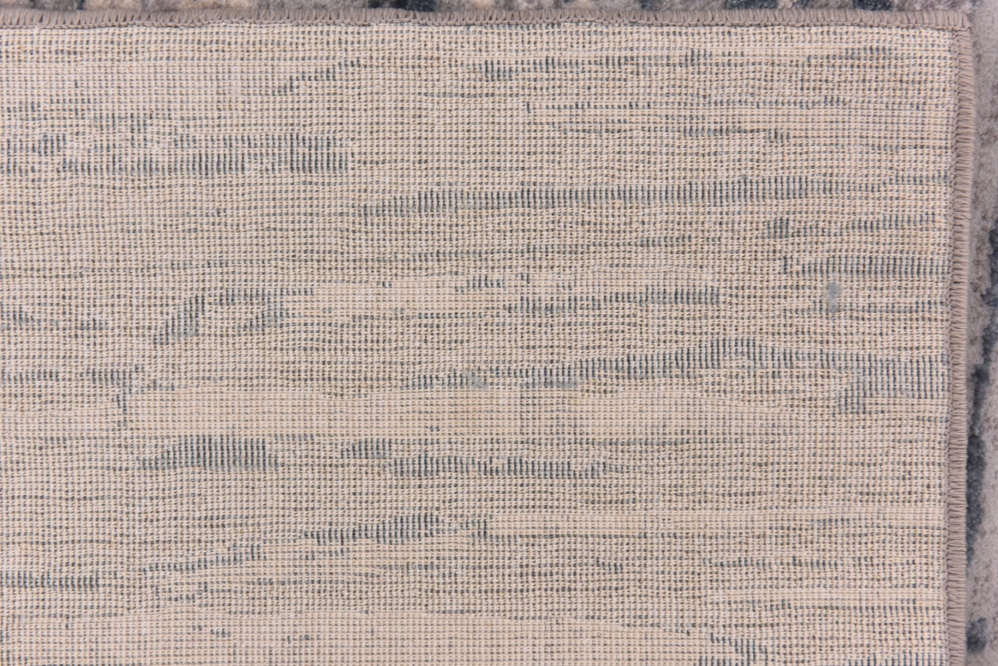 5' x 7' 6 Loft Rug