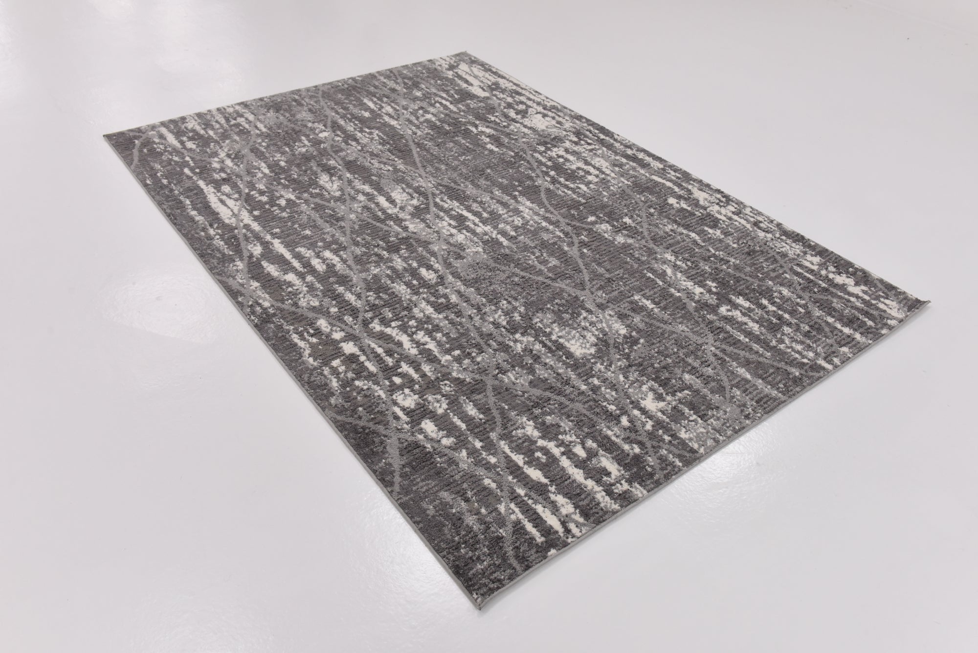 5' 3 x 7' 5 Loft Rug