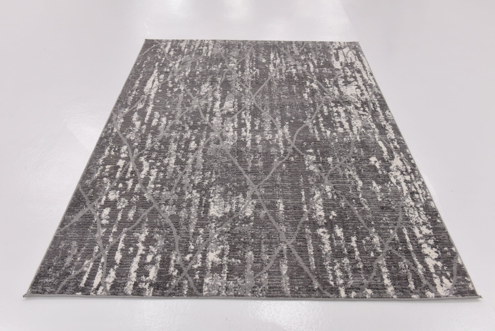 5' 3 x 7' 5 Loft Rug