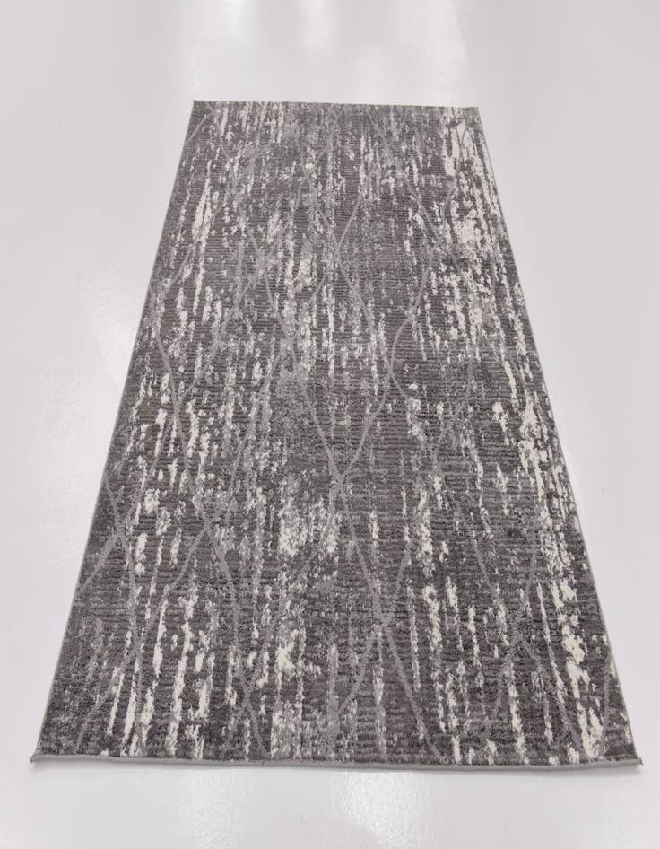 Detail image of 5' 3 x 7' 5 Loft Rug