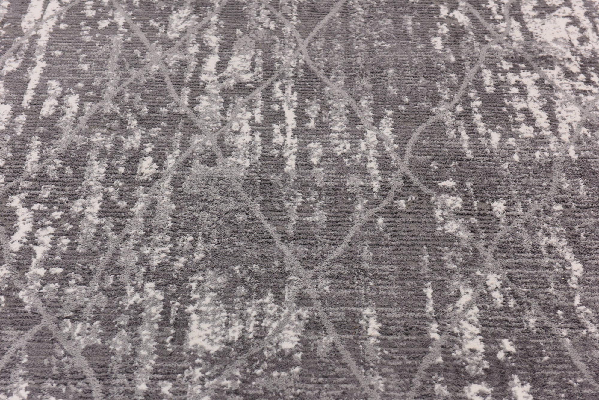 5' 3 x 7' 5 Loft Rug