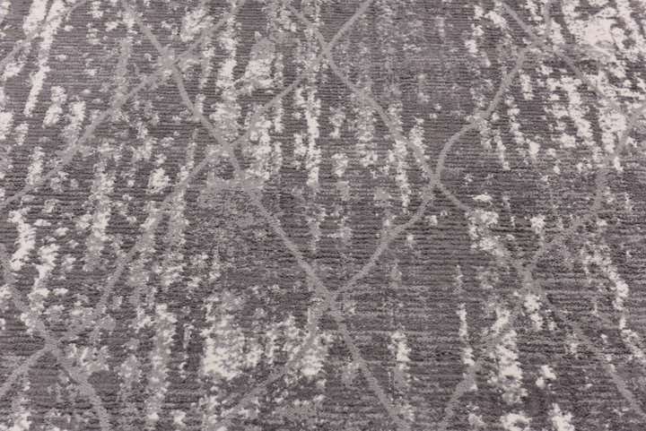 5' 3 x 7' 5 Loft Rug
