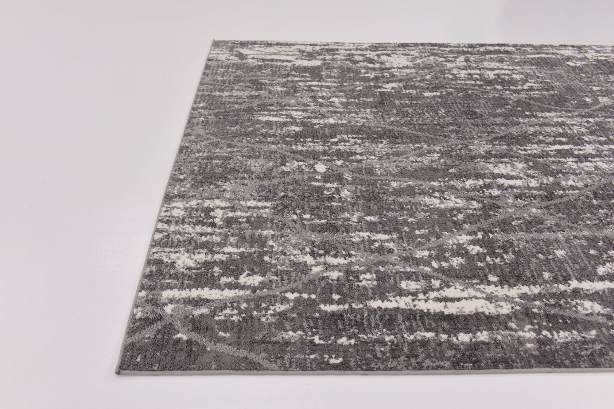 5' 3 x 7' 5 Loft Rug