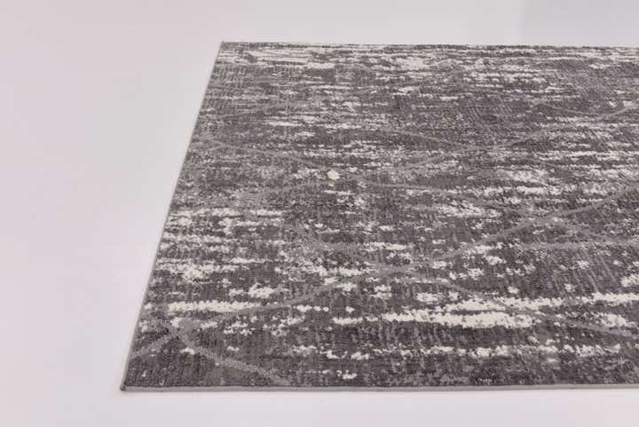 5' 3 x 7' 5 Loft Rug