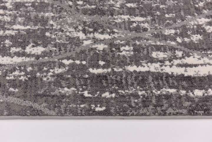 5' 3 x 7' 5 Loft Rug