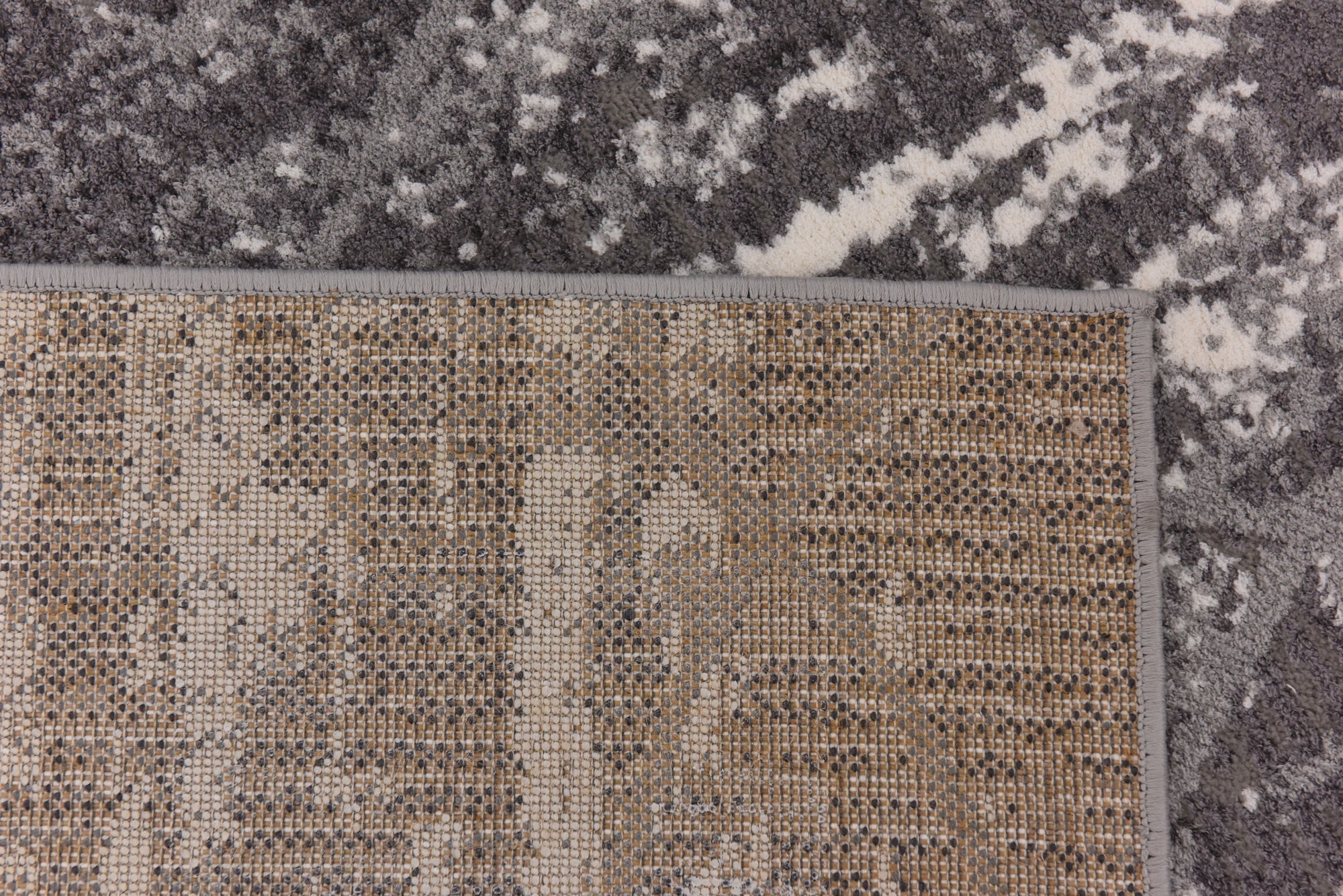 5' 3 x 7' 5 Loft Rug