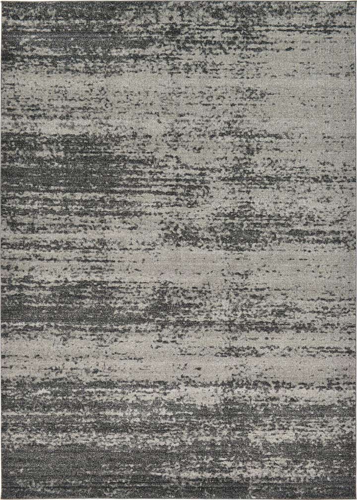 9' x 12' Loft Rug