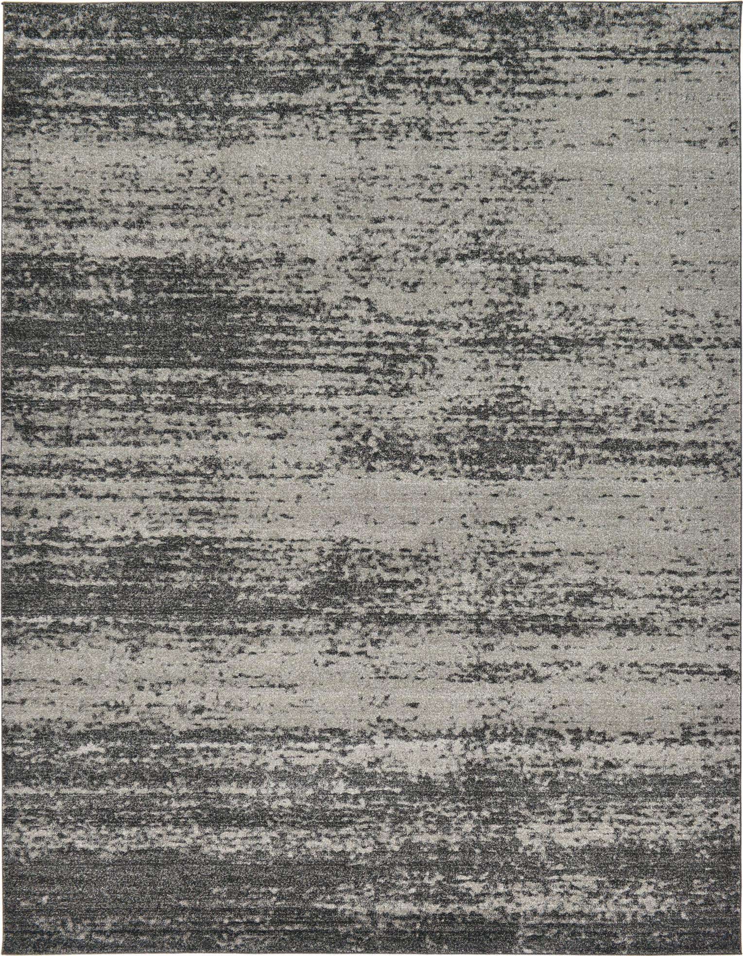 9' x 12' Loft Rug