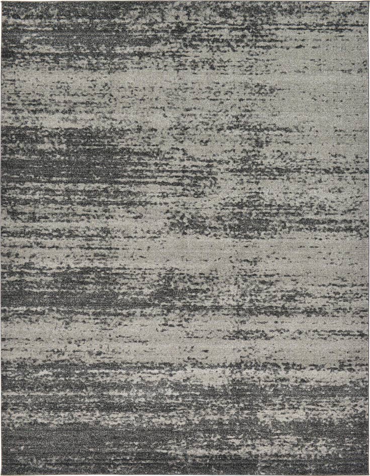 Detail image of 9' x 12' Loft Rug