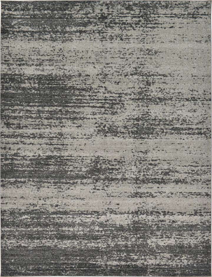 9' x 12' Loft Rug
