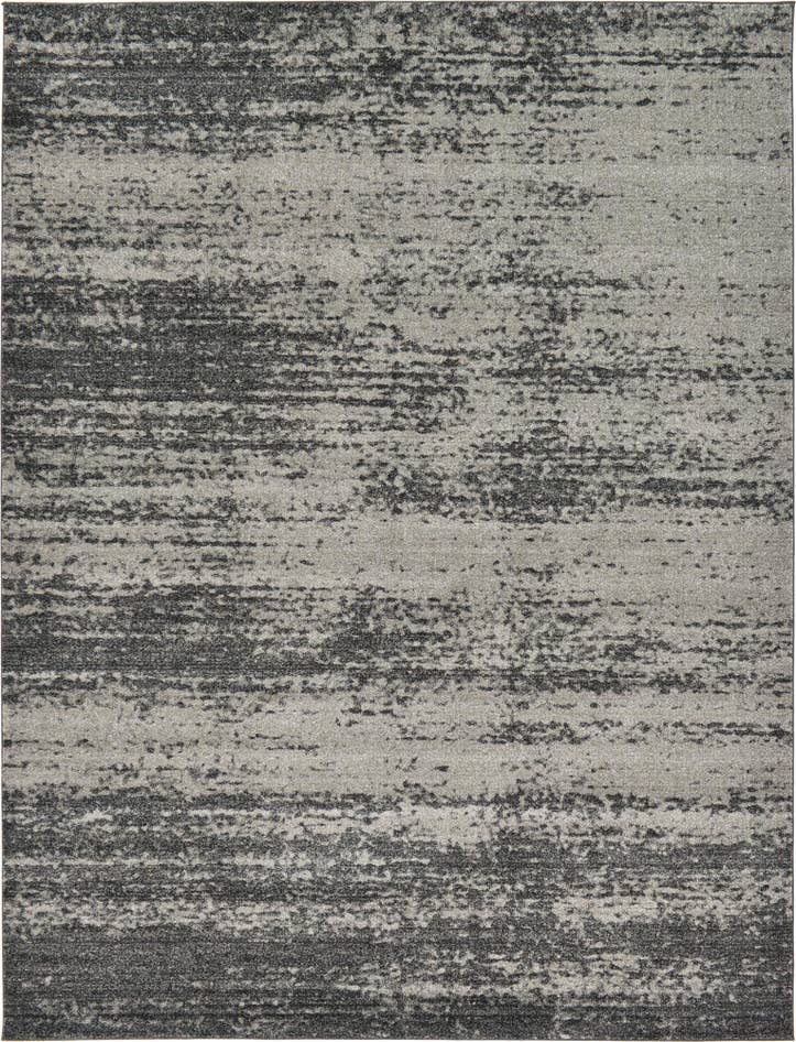 Detail image of 9' x 12' Loft Rug