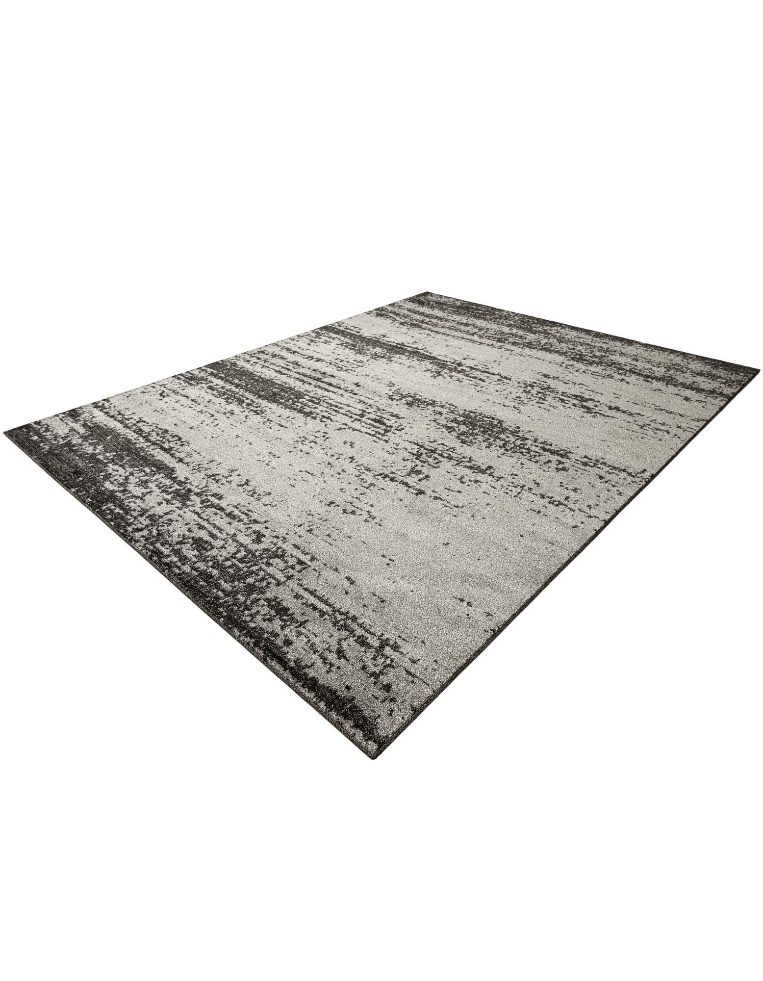 9' x 12' Loft Rug