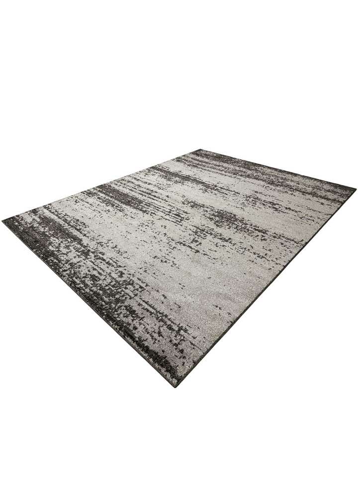 9' x 12' Loft Rug