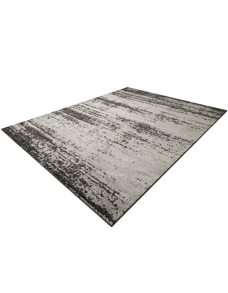 Detail image of 9' x 12' Loft Rug