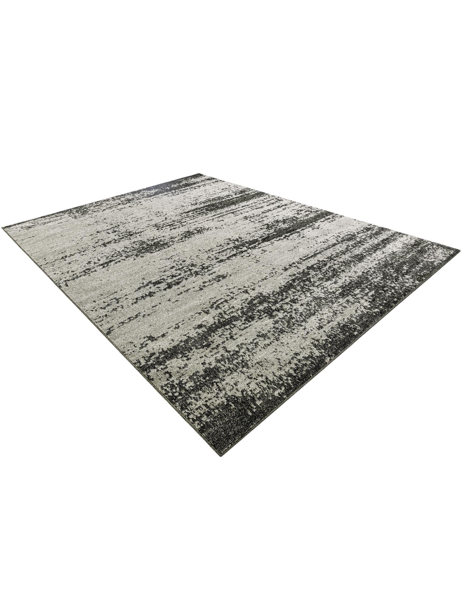 9' x 12' Loft Rug