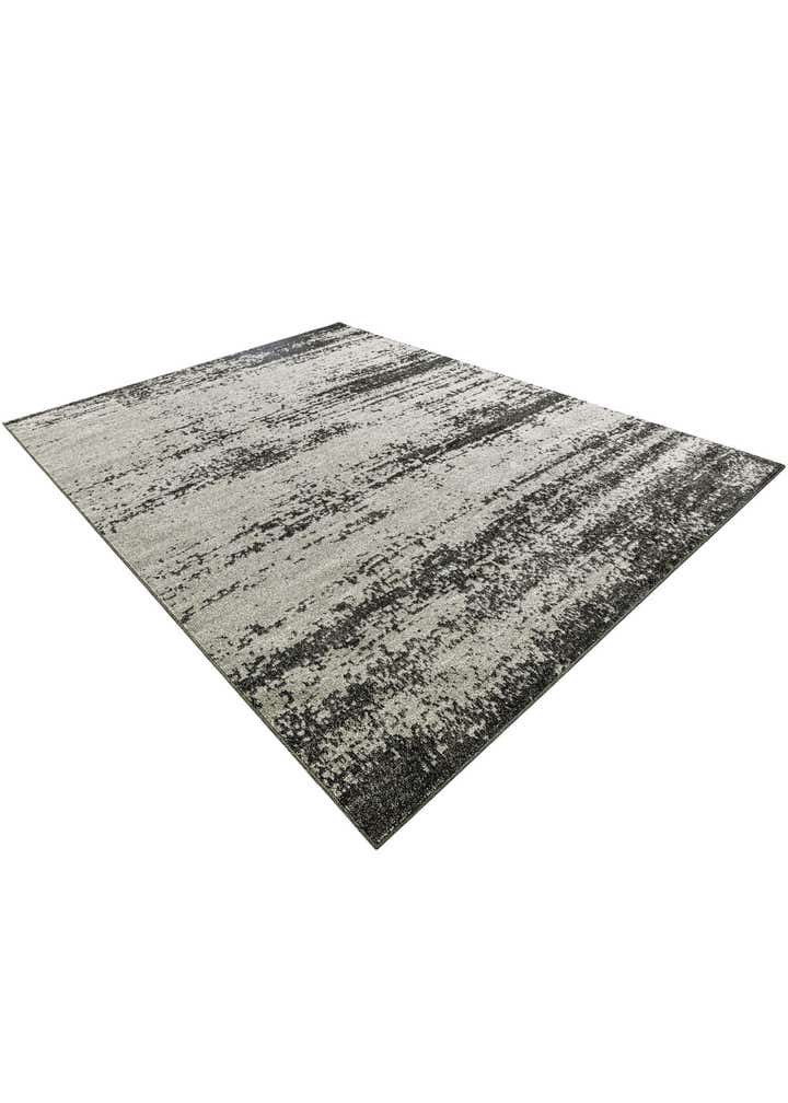 9' x 12' Loft Rug