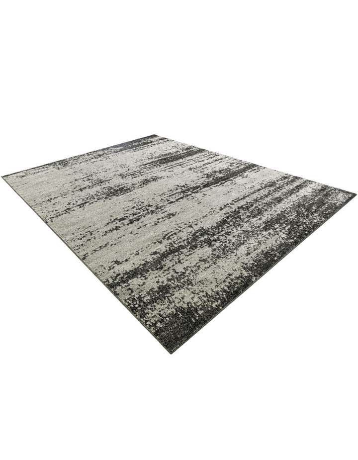 9' x 12' Loft Rug