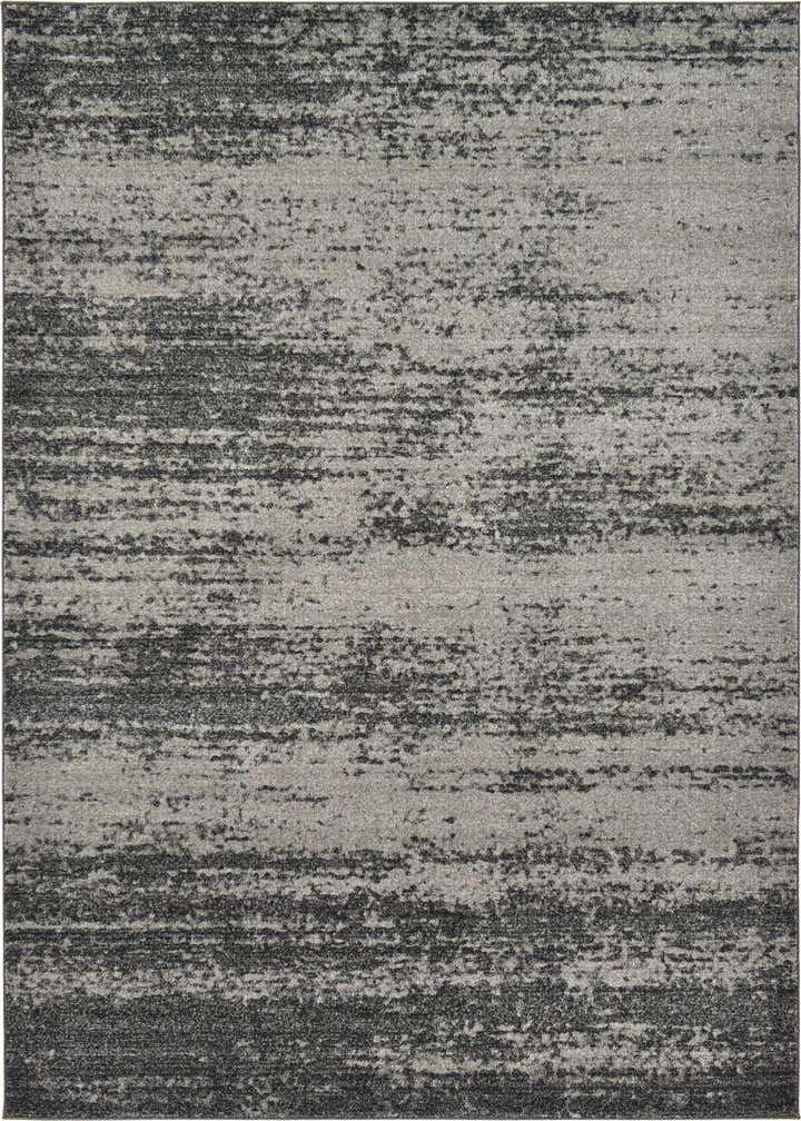 7' x 10' Loft Rug