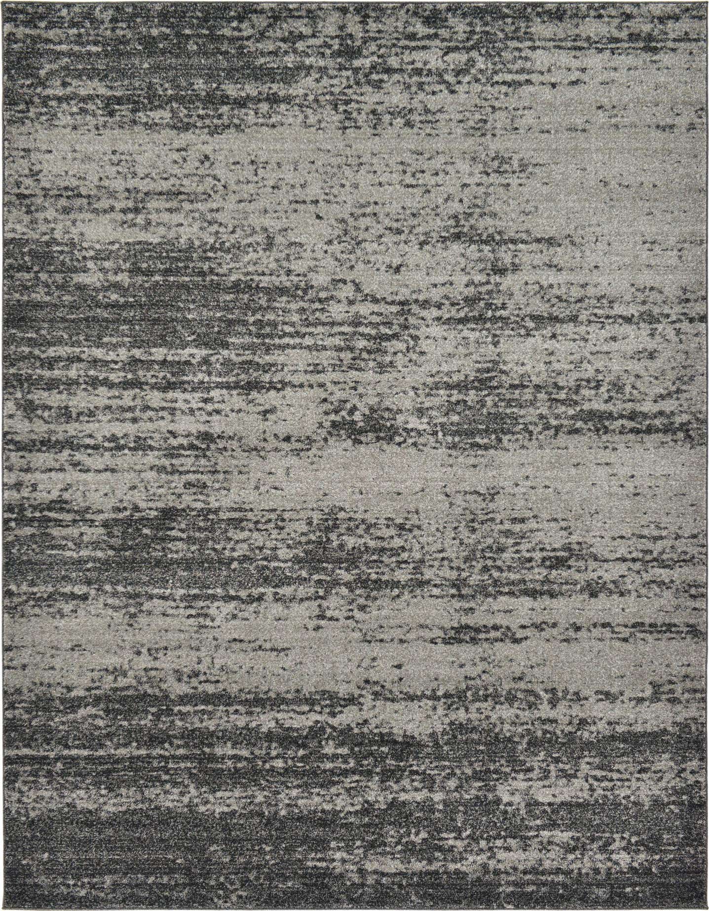 7' x 10' Loft Rug