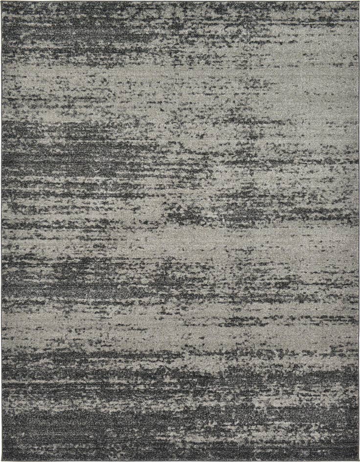 Detail image of 7' x 10' Loft Rug